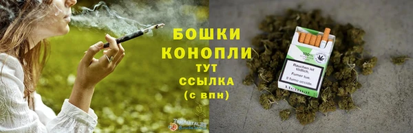 СК Богданович