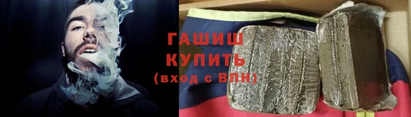 гидра Белокуриха