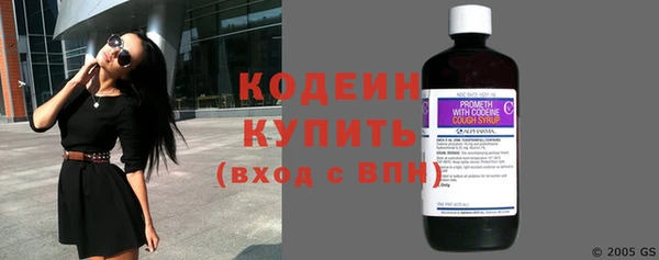 гидра Белокуриха