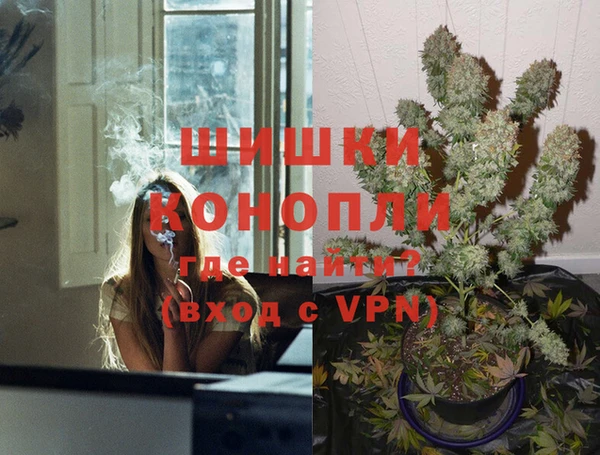 COCAINE Богородицк