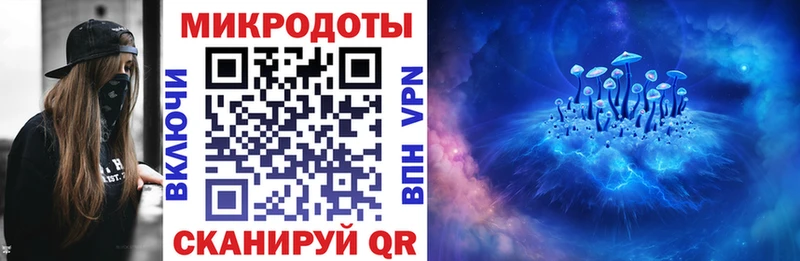 Псилоцибиновые грибы мицелий  KRAKEN ONION  Борзя 