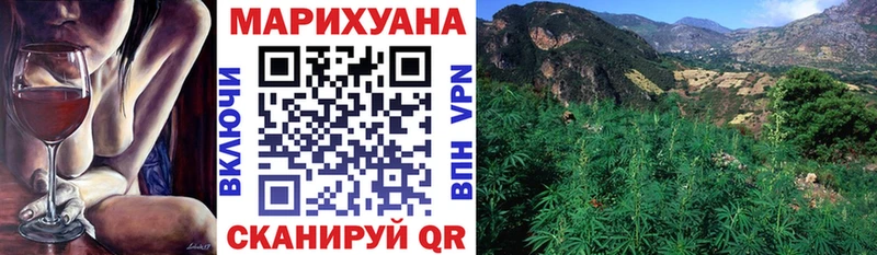закладки Борзя Каннабис семена